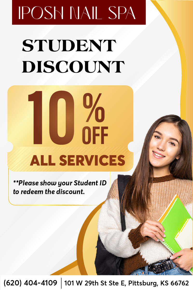 iposh-nail-spa-nail-salon-in-pittsburg-ks-66762